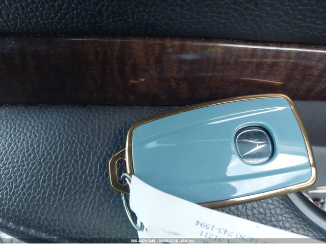 Acura Mdx 3.5L V-6 DI, VVT, 290HP Front Wheel Drive - автомобили, коли, обяви за нови и употребявани 10