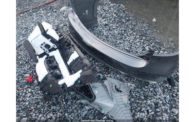 Acura Mdx 3.5L V-6 DI, VVT, 290HP Front Wheel Drive - автомобили, коли, обяви за нови и употребявани 11