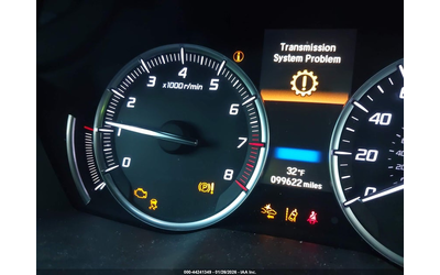 Acura Mdx 3.5L V-6 DI, VVT, 290HP Front Wheel Drive - автомобили, коли, обяви за нови и употребявани 15