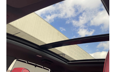 Acura Mdx Type S Ultra* DIGITAL* КОЖА* 360* ПАНОРАМА* CARFAX - автомобили, коли, обяви за нови и употребявани 12