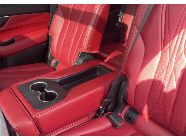 Acura Mdx Type S Ultra* DIGITAL* КОЖА* 360* ПАНОРАМА* CARFAX - автомобили, коли, обяви за нови и употребявани 7