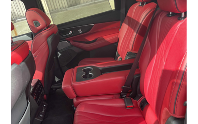 Acura Mdx Type S Ultra* DIGITAL* КОЖА* 360* ПАНОРАМА* CARFAX - автомобили, коли, обяви за нови и употребявани 8