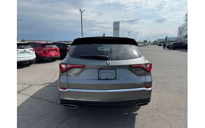 acura-mdx - 3