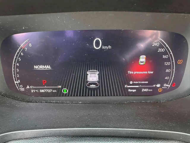 Acura Mdx * Platinum Elite * ОБДУХВАНЕ * 2 КЛЮЧА * ПАМЕТ - автомобили, коли, обяви за нови и употребявани 7