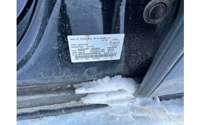 Acura Mdx * Nav Pkg* БОНУС ГУМИ и ЛЕТИ ДЖАНТИ* ПОДГРЕВ* PANO - автомобили, коли, обяви за нови и употребявани 10