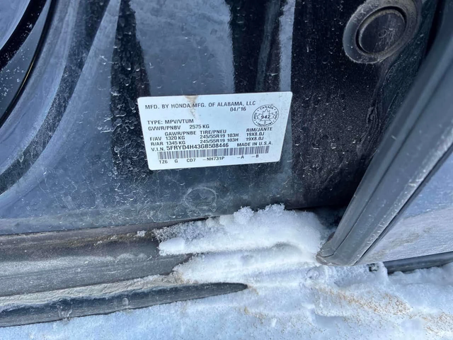 Acura Mdx * Nav Pkg* БОНУС ГУМИ и ЛЕТИ ДЖАНТИ* ПОДГРЕВ* PANO - автомобили, коли, обяви за нови и употребявани 10