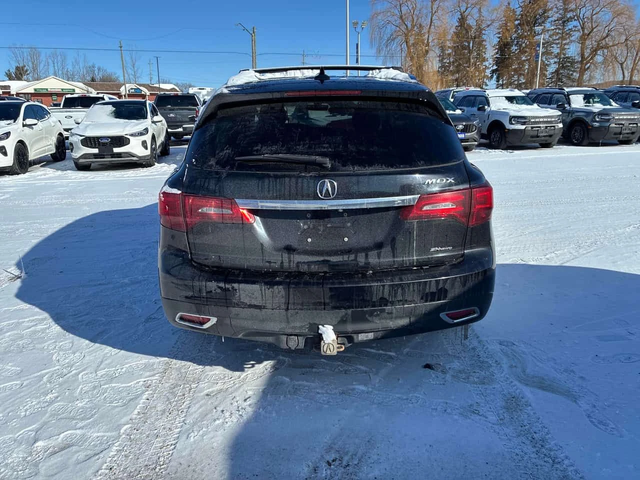 Acura Mdx * Nav Pkg* БОНУС ГУМИ и ЛЕТИ ДЖАНТИ* ПОДГРЕВ* PANO - автомобили, коли, обяви за нови и употребявани 3