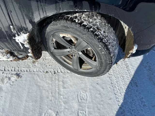 Acura Mdx * Nav Pkg* БОНУС ГУМИ и ЛЕТИ ДЖАНТИ* ПОДГРЕВ* PANO - автомобили, коли, обяви за нови и употребявани 6
