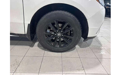 Acura Mdx | Tech Plus | ДВА КЛЮЧА | ПОДГРЕВ | + ГУМИ | - автомобили, коли, обяви за нови и употребявани 6