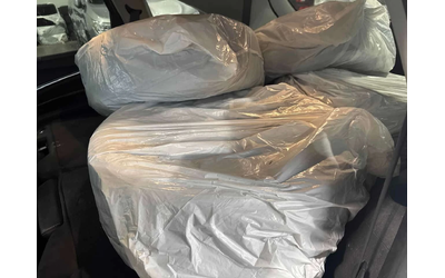 Acura Mdx | Tech Plus | ДВА КЛЮЧА | ПОДГРЕВ | + ГУМИ | - автомобили, коли, обяви за нови и употребявани 9