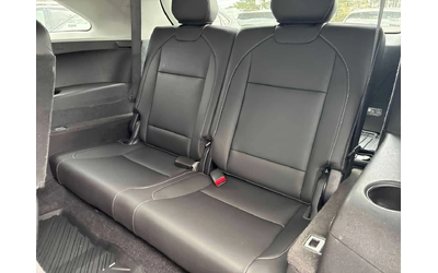 Acura Mdx | Elite | CARFAX | ПОДГРЕВ | ШИБЕДАХ | 360 | - автомобили, коли, обяви за нови и употребявани 14