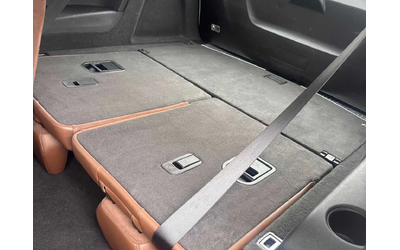 Acura Mdx * Elite PKG * 360 * ПОДГРЕВИ * NAVI - автомобили, коли, обяви за нови и употребявани 11