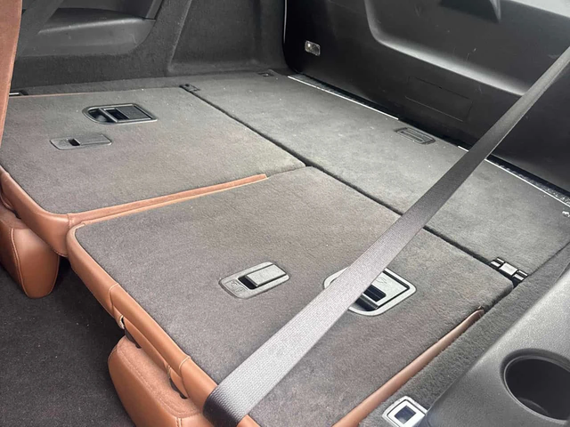 Acura Mdx * Elite PKG * 360 * ПОДГРЕВИ * NAVI - автомобили, коли, обяви за нови и употребявани 11
