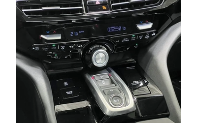 Acura MDX 2022 Acura MDX - автомобили, коли, обяви за нови и употребявани 10