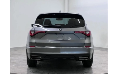 acura-mdx - 3