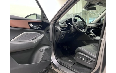 acura-mdx - 4