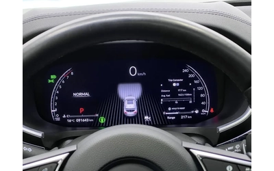 Acura MDX 2022 Acura MDX - автомобили, коли, обяви за нови и употребявани 7