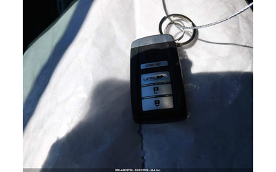 Acura Rdx 2.0L I-4 DI, DOHC, VVT, TURBO, 272HP Front Wheel Drive - автомобили, коли, обяви за нови и употребявани 10