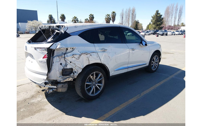 acura-rdx-2-0l-i-4-di-dohc-vvt-turbo-272hp-front-wheel-drive - 3