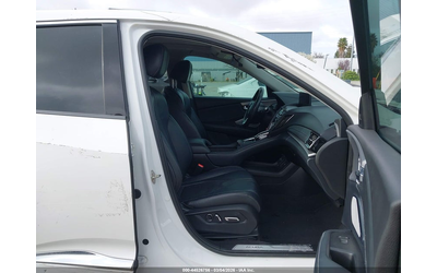 acura-rdx-2-0l-i-4-di-dohc-vvt-turbo-272hp-front-wheel-drive - 4