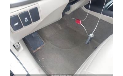 ACURA Rdx 3.5L V-6 VVT, 279HP Front Wheel Drive - автомобили, коли, обяви за нови и употребявани 10