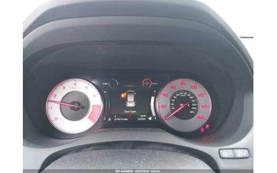 Acura Rdx A-SPEC PACKAGE* ПАНО* AWD* - автомобили, коли, обяви за нови и употребявани 10