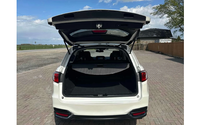 Acura Rdx * Tech * CARFAX * БЕЗ ПЪРВОНАЧАЛНА ВНОСКА - автомобили, коли, обяви за нови и употребявани 12