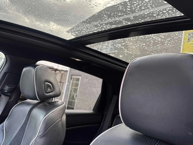 Acura Rdx * A Spec* 2 КЛЮЧА* ПОДГРЕВ* KEYLESS* PANO* * - автомобили, коли, обяви за нови и употребявани 10