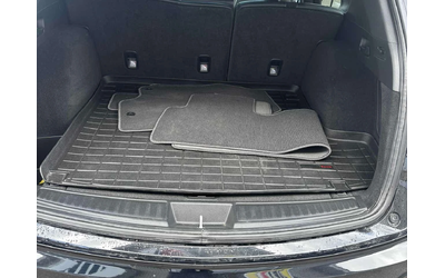 Acura Rdx * A Spec* 2 КЛЮЧА* ПОДГРЕВ* KEYLESS* PANO* * - автомобили, коли, обяви за нови и употребявани 11