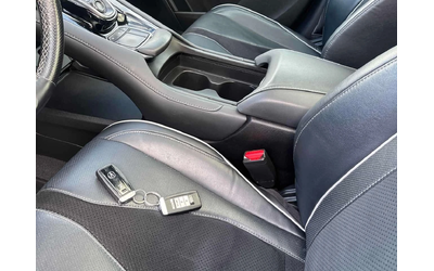 acura-rdx - 4