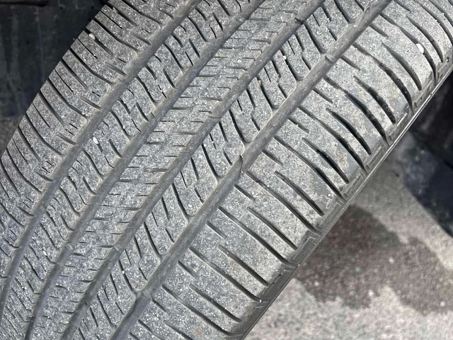 Acura Rdx * A Spec* 2 КЛЮЧА* ПОДГРЕВ* KEYLESS* PANO* * - автомобили, коли, обяви за нови и употребявани 6