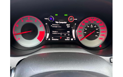 Acura Rdx * A Spec* 2 КЛЮЧА* ПОДГРЕВ* KEYLESS* PANO* * - автомобили, коли, обяви за нови и употребявани 7