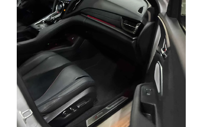 Acura Rdx * Platinum Elite* 360 * ОБДУХВАНЕ * PANO - автомобили, коли, обяви за нови и употребявани 13