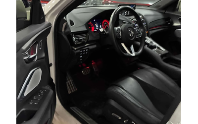 acura-rdx - 4