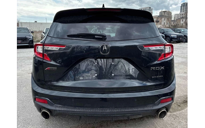 acura-rdx - 3