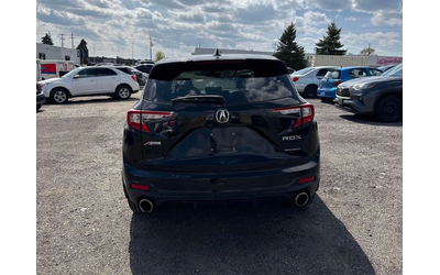acura-rdx - 3