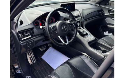 acura-rdx - 4