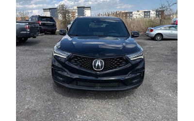 acura-rdx - 5