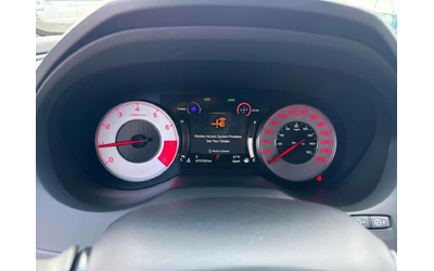 Acura Rdx * A Spec * PANO* KEYLESS* ПОДГРЕВ* - автомобили, коли, обяви за нови и употребявани 7