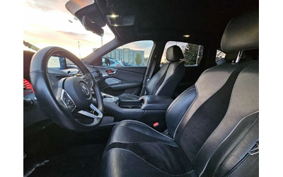 acura-rdx - 4