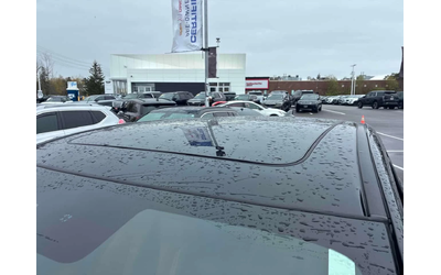 Acura Rdx * A Spec * CARFAX * ОБДУХВАНЕ * KEYLESS * КЛИПОВЕ - автомобили, коли, обяви за нови и употребявани 12