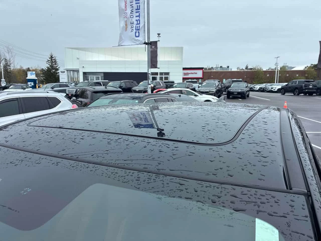 Acura Rdx * A Spec * CARFAX * ОБДУХВАНЕ * KEYLESS * КЛИПОВЕ - автомобили, коли, обяви за нови и употребявани 12
