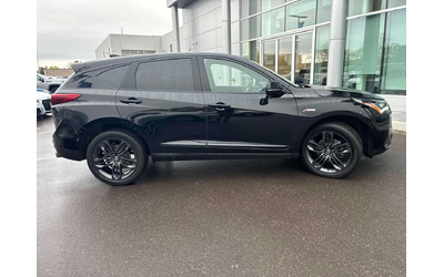 acura-rdx - 2