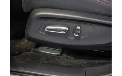 Acura RDX A-Spec - автомобили, коли, обяви за нови и употребявани 10