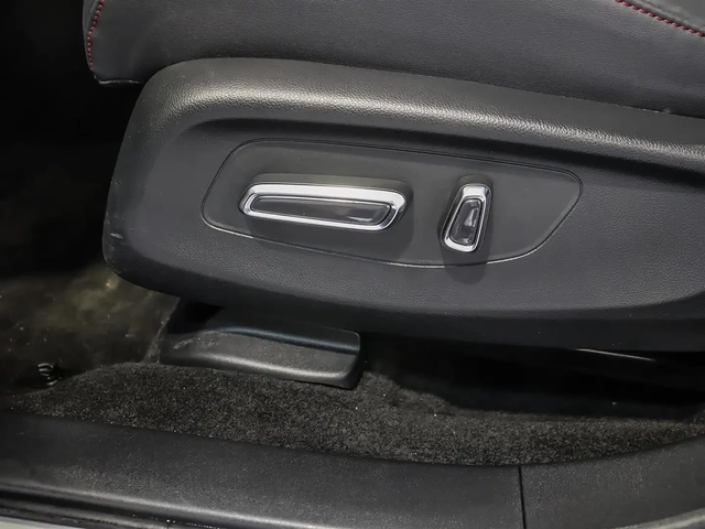 Acura RDX A-Spec - автомобили, коли, обяви за нови и употребявани 10