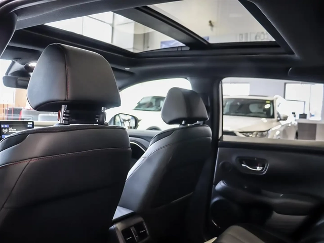 Acura RDX A-Spec - автомобили, коли, обяви за нови и употребявани 11