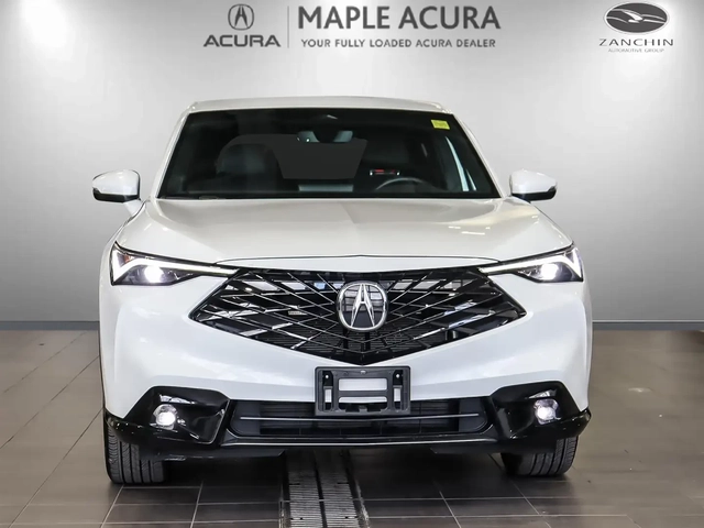 Acura RDX A-Spec - автомобили, коли, обяви за нови и употребявани 2