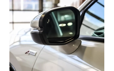 Acura RDX A-Spec - автомобили, коли, обяви за нови и употребявани 6
