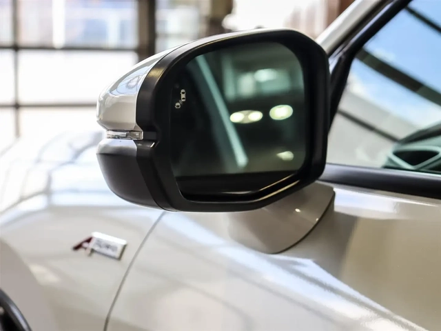 Acura RDX A-Spec - автомобили, коли, обяви за нови и употребявани 6