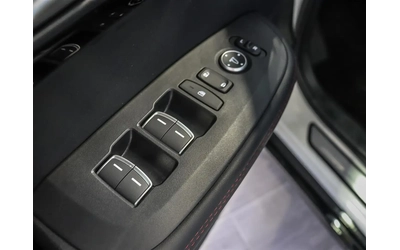 Acura RDX A-Spec - автомобили, коли, обяви за нови и употребявани 7